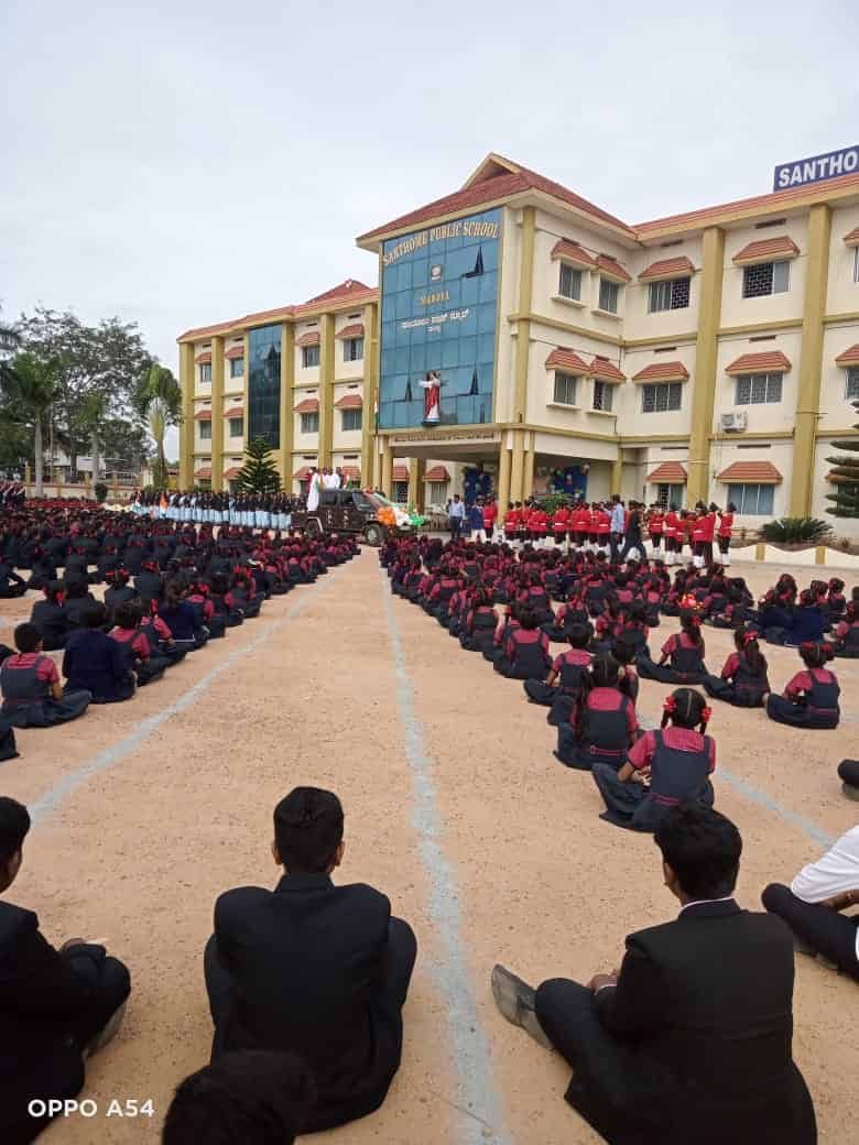 Independence Day 2022 